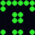 187.131.152.202