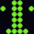 187.131.152.205