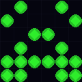 187.131.152.206