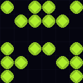 187.131.152.207