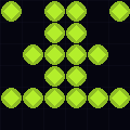 187.131.152.208