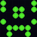 187.131.152.209
