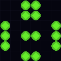 187.131.152.210
