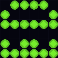 187.131.152.211