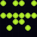 187.131.152.212