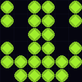 187.131.152.213