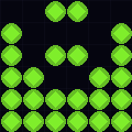187.131.152.214