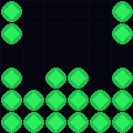 187.131.152.217