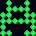 187.131.152.219