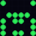 187.131.152.220