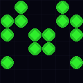 187.131.152.221