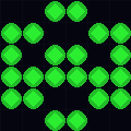 187.131.152.223