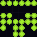 187.131.152.224