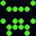 187.131.152.225