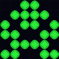 187.131.152.226