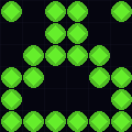 187.131.152.227
