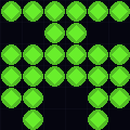 187.131.152.228
