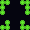 187.131.152.229