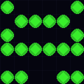 187.131.152.23