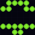187.131.152.232