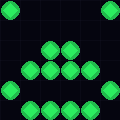 187.131.152.234