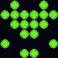 187.131.152.235