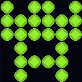 187.131.152.236