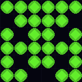 187.131.152.237