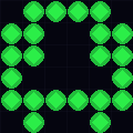 187.131.152.239