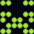 187.131.152.24