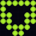 187.131.152.240