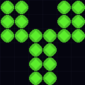 187.131.152.242