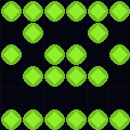 187.131.152.246