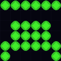 187.131.152.248