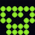 187.131.152.249