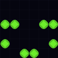 187.131.152.250