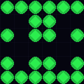 187.131.152.252