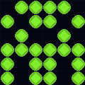 187.131.152.254