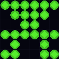 187.131.152.255
