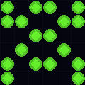 187.131.152.27