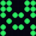 187.131.152.28