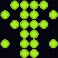 187.131.152.29
