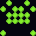 187.131.152.30