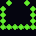 187.131.152.32