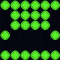 187.131.152.33