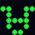 187.131.152.34