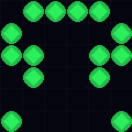 187.131.152.36