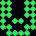 187.131.152.38