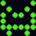 187.131.152.39