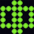 187.131.152.4
